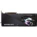 MSI GeForce RTX 5080 GAMING TRIO OC 16GB MSI GeForce RTX 5080 GAMING TRIO OC 16GB